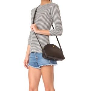 Madewell Dakota Shoulder bag